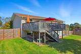 701 Foster Drive - Photo 30
