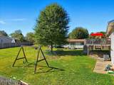 701 Foster Drive - Photo 31