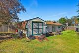 701 Foster Drive - Photo 33