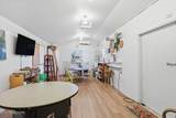 701 Foster Drive - Photo 34