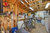 701 Foster Drive - Photo 36