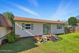 701 Foster Drive - Photo 9