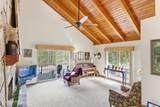 122 Fox Hunter Rd - Photo 10