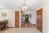 122 Fox Hunter Rd - Photo 13
