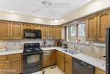 122 Fox Hunter Rd - Photo 17