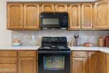 122 Fox Hunter Rd - Photo 18