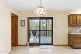 122 Fox Hunter Rd - Photo 20