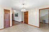 122 Fox Hunter Rd - Photo 22