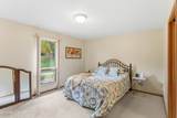 122 Fox Hunter Rd - Photo 26