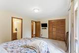 122 Fox Hunter Rd - Photo 27