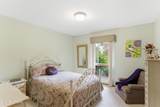 122 Fox Hunter Rd - Photo 30