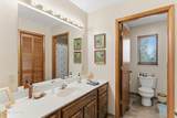 122 Fox Hunter Rd - Photo 32