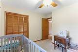 122 Fox Hunter Rd - Photo 34