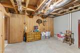 122 Fox Hunter Rd - Photo 38
