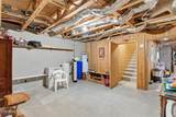 122 Fox Hunter Rd - Photo 39