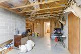 122 Fox Hunter Rd - Photo 42