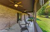 122 Fox Hunter Rd - Photo 54