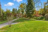 122 Fox Hunter Rd - Photo 55