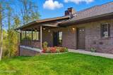 122 Fox Hunter Rd - Photo 58
