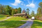 122 Fox Hunter Rd - Photo 59