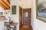 122 Fox Hunter Rd - Photo 7