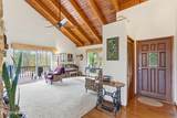 122 Fox Hunter Rd - Photo 8