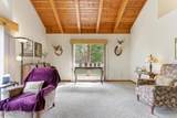 122 Fox Hunter Rd - Photo 9