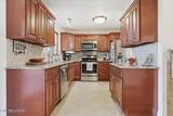 235 Sunny Way - Photo 8