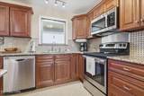 235 Sunny Way - Photo 9