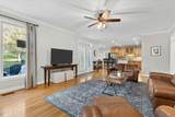 1844 Greywell Rd - Photo 10