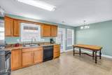 2031 Murphys Chapel Drive - Photo 11