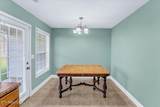 2031 Murphys Chapel Drive - Photo 12