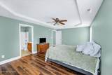 2031 Murphys Chapel Drive - Photo 14