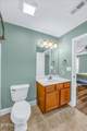 2031 Murphys Chapel Drive - Photo 16