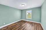 2031 Murphys Chapel Drive - Photo 19