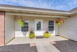 2031 Murphys Chapel Drive - Photo 28