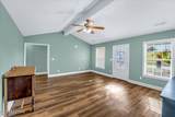 2031 Murphys Chapel Drive - Photo 6