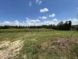  White Oak Rd - Photo 3