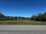 6100 New Highway 68 - Photo 1