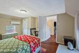 414 Reagan Branch Rd - Photo 25