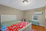 414 Reagan Branch Rd - Photo 26
