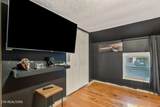 414 Reagan Branch Rd - Photo 29