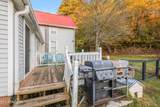 414 Reagan Branch Rd - Photo 30