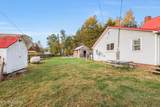 414 Reagan Branch Rd - Photo 31