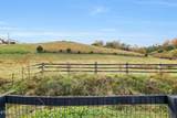 414 Reagan Branch Rd - Photo 32
