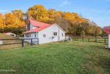 414 Reagan Branch Rd - Photo 33
