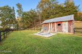 414 Reagan Branch Rd - Photo 34