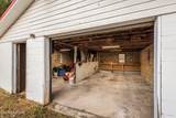 414 Reagan Branch Rd - Photo 35