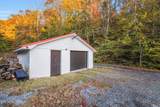 414 Reagan Branch Rd - Photo 36