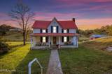 414 Reagan Branch Rd - Photo 37